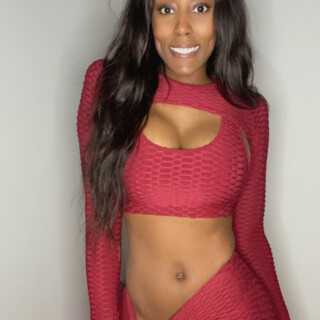 1244x2208_5a565ccdec6986d94970209159091ada7b7e8b44de112728