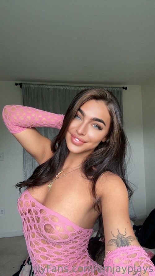 1244x2208 5c4b77cb4326b41e38a472275957369f69f07b4fe1efa86a