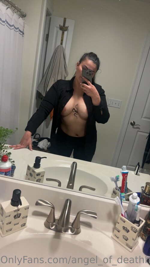 1244x2208 5e0784c9563bf9fbfb5a642d8464206539d40052c2127626