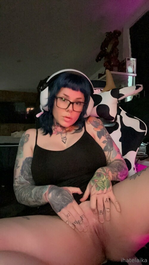 1244x2208 5e19732d52e4048a981e5ba2508fead5b8b2f4948094edb6