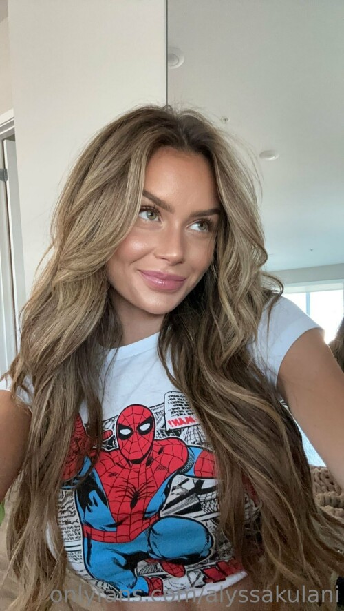 1244x2208 5eb88f7e30a493dfa0f73f5a3adf75f2e313506989be9137