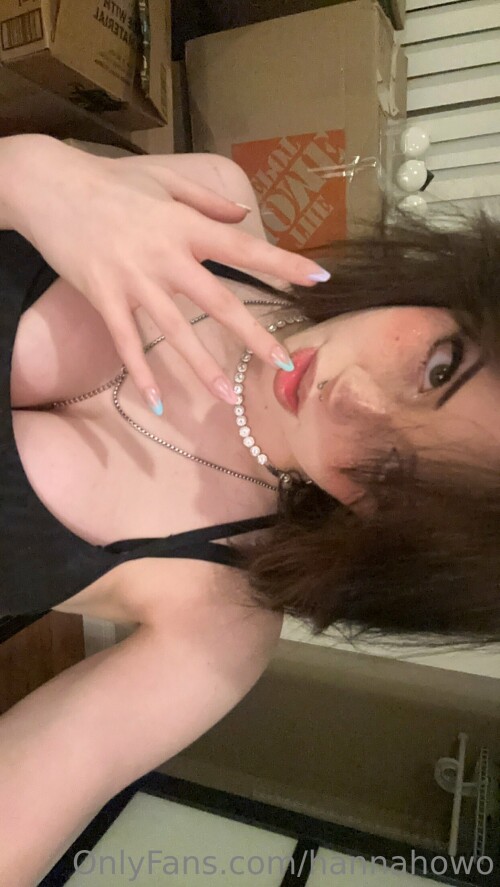 1244x2208 618c9013e64803801cj06f45aa31657628cdf208c900e07f2