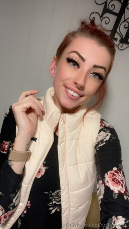 1244x2208 6b4ad4e035f231d39cda502b37e805e639377793f0f3f49d