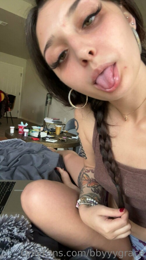 1244x2208 6b4e62b4149d50d7219e6a03774605df