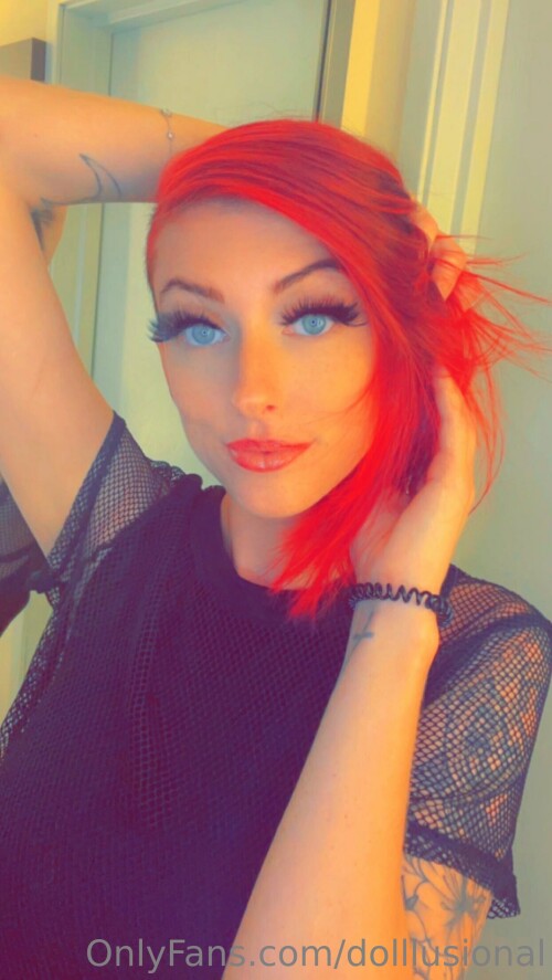 1244x2208 6cd62d63c87e63e1c7b41657fb0c36d6061800ef92828525