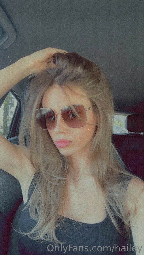 1244x2208 769ce53c9a4b91af16bed4bd52cd6c7e