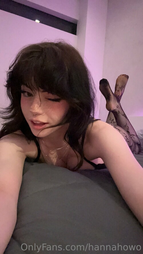 1244x2208 89669ac55d67f0895b8eje4b788859d33