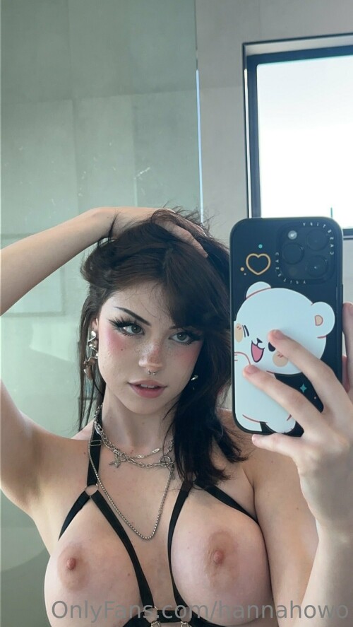 1244x2208 8987637d595e23e1a0jb4b2a5080bacdc