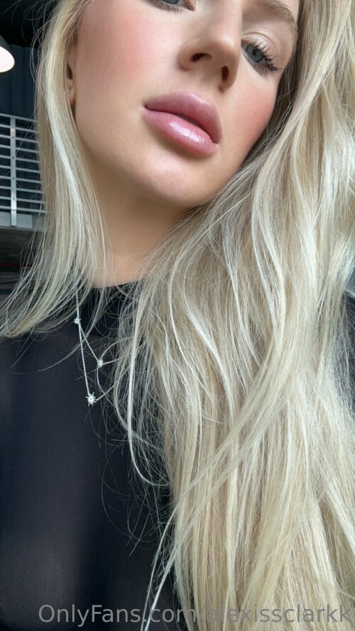 1244x2208 89a93f38a4a2b48f1d341efdfcea1baf799c87385b1343c6