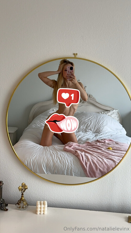 1244x2208 959f1c932d9bb12f41a42f4d81bc1596ba2f8ffc6281d6d3