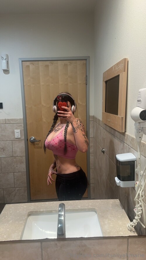 1244x2208 9bdb3cb721ba7caf8f73b4fa1256293e091d96b03f567397