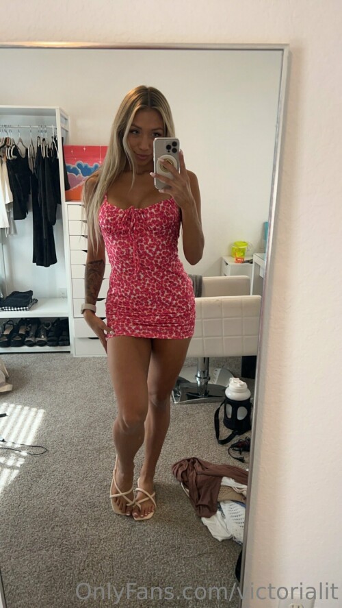 1244x2208 9d0f61edebd4b6f9de0a932191e73856