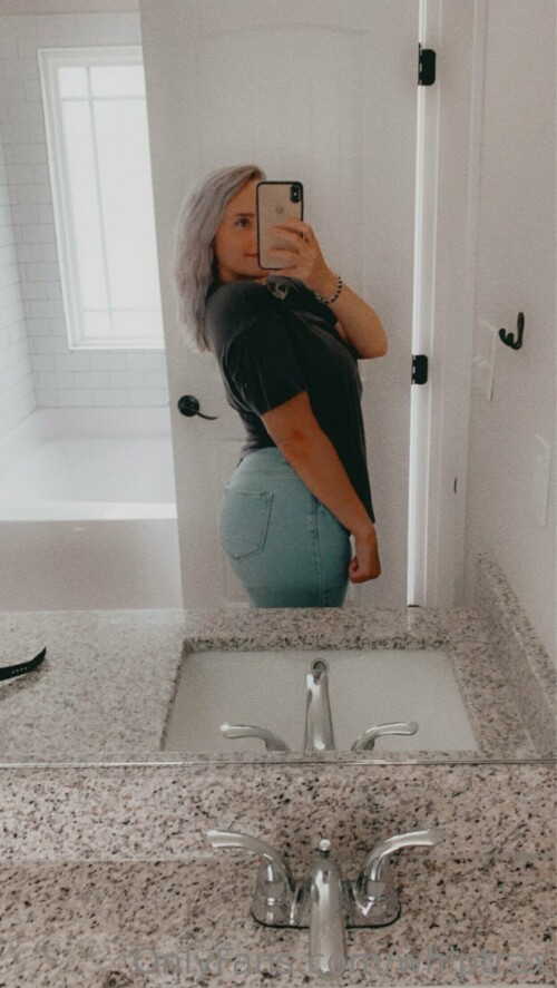 1244x2208 a0524ae54e84c6d339316da3c8f46d59