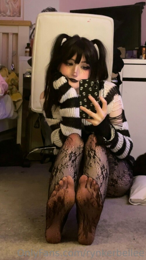 1244x2208 a14ab8cbf7215ac0f6827aa49db08f5e