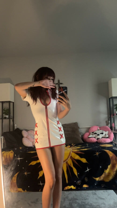 1244x2208 aa8966830f0584b2c1aa1e20d25fca7cfc82a2bc5937127a