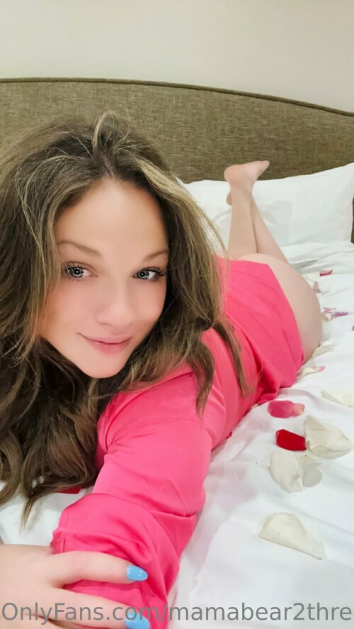 1244x2208 aeecfd1236718e6a00051bbca9aa7b4d9561478475a514b3