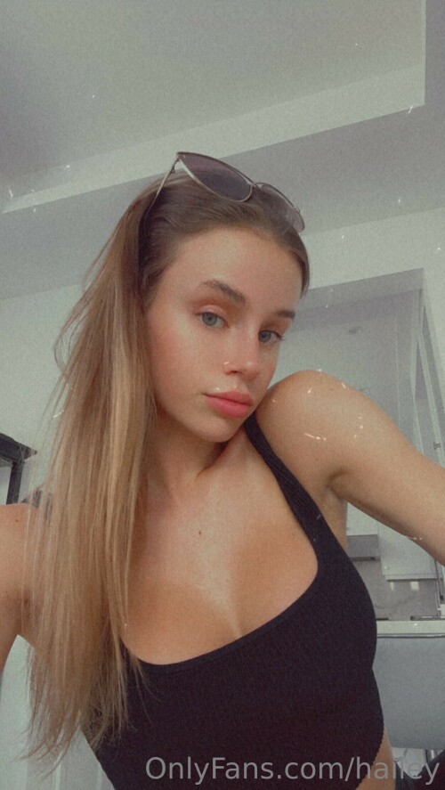 1244x2208 b10b3440cb5fc5a72f98019f85d5fbba053485fa9b941b7d