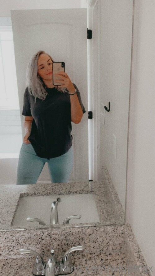 1244x2208 b4fd13686eca27a1a021074a8d3459fd