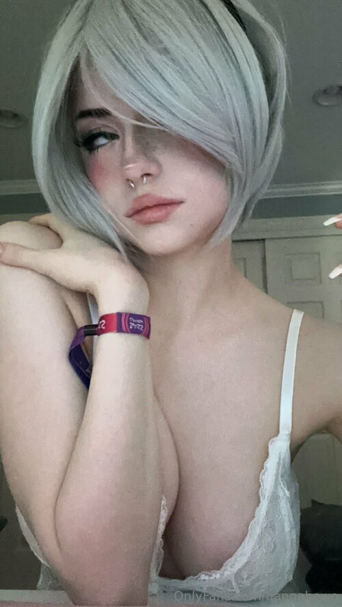 1244x2208 b6ebba1595c18417dj37233b708db94088f1e63feb8efb4f0