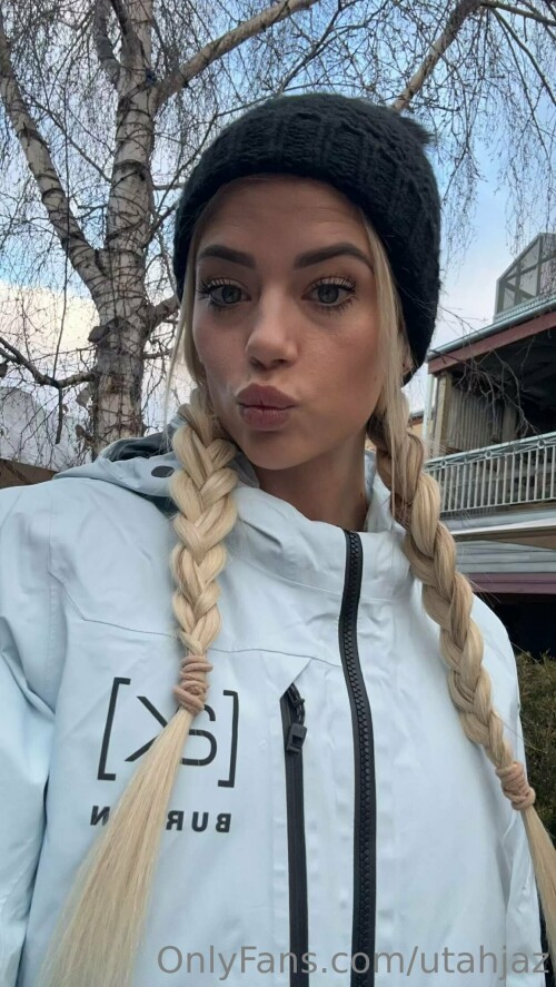 1244x2208 b72fdc9fc07f3554d1abd63bd0b03a88869757ac0cd9aae0