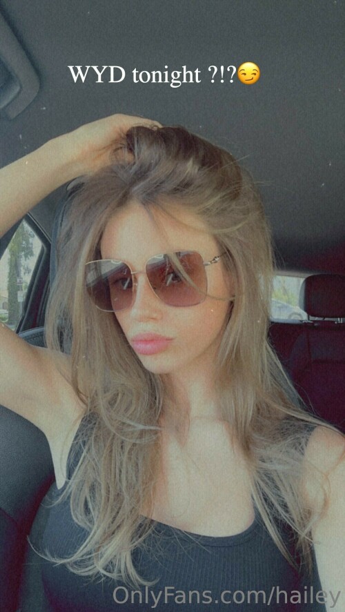 1244x2208 c5dd0198f6de70a9bb220f67be2173e49568963ba7317f0d