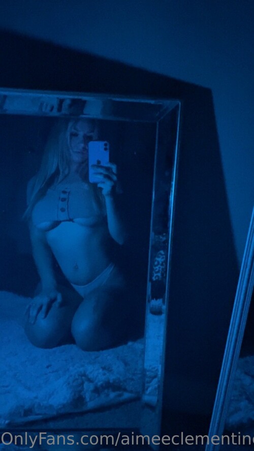 1244x2208 e2305f1707cca22646f398f594d60317ce30acae60109cda