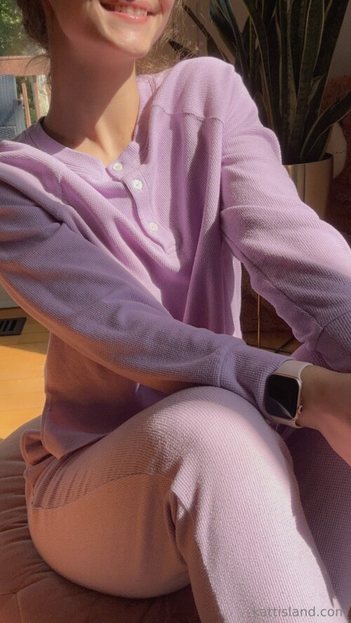 1244x2208 f78a50c51f1604c72ffc2f58cf38d905bad2bdd1656818fb