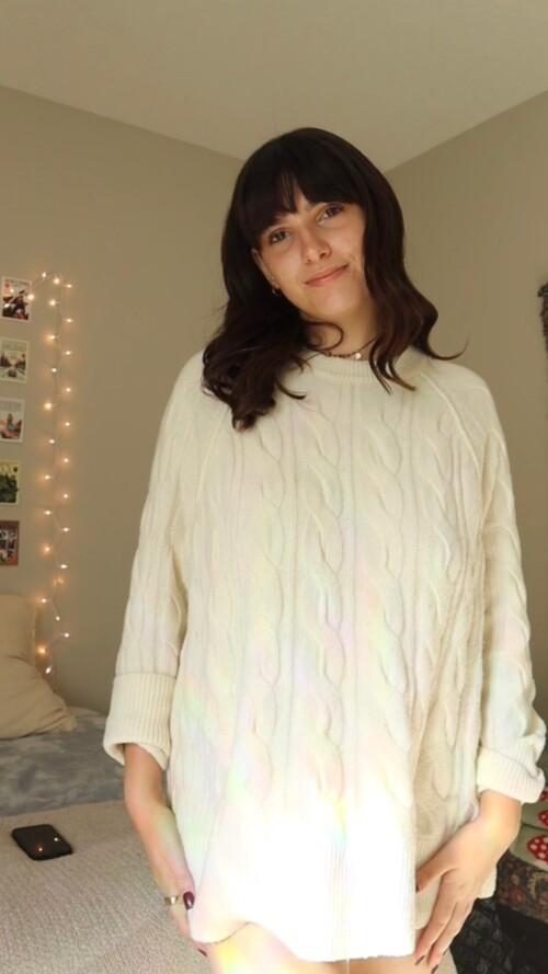 1244x2211 22724fc700a39058de5ff403b27b38ed880acc7a62de6aae