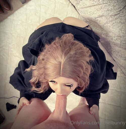 12450CF7 F012 43CB ACEA B179F3E6A5E0