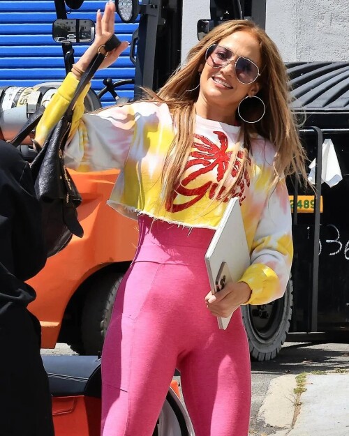 12452 41d94fda23d97fba5