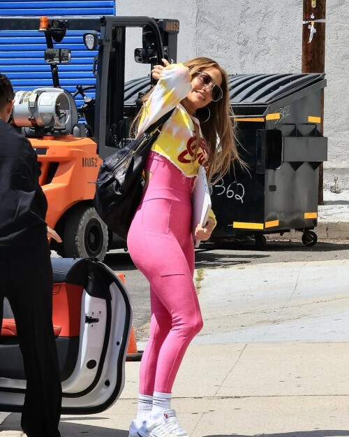 12452 57715eececf7447f2