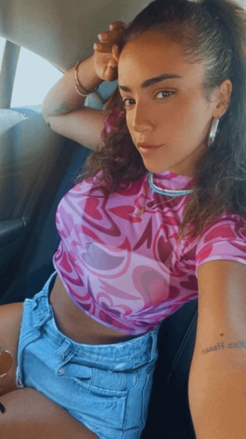 1246AB73-95EB-40E9-99AB-38856F57978B5841efb7dc9dbcb2