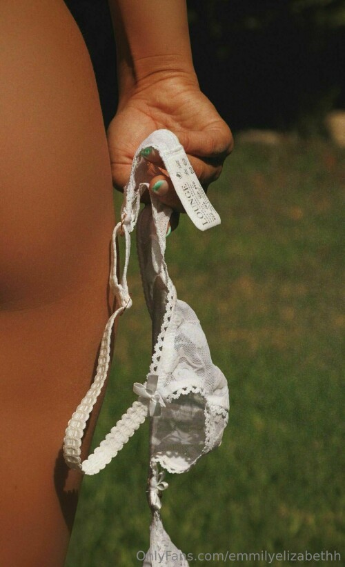 1246x2048 3f50e11f3382c2a0bdec522f81effff30a6e0d99ff50ecc0