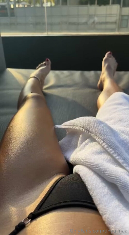 1246x2276 20d3af9793577eece0cba8d9c26233ea81732649f57fdf5e