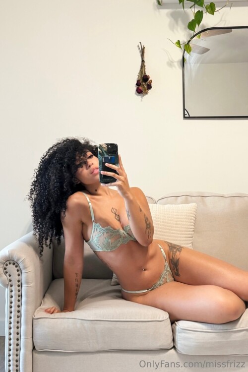 1247x1871 81b684f597abd3d46c727db3b3efc4d2c6f35f582118902f