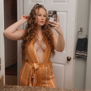 124832404_413744629796885_608512380547899920_n