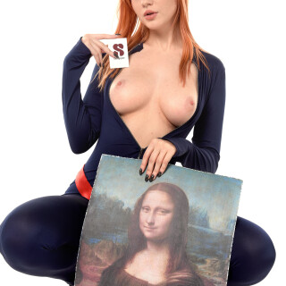 1248a45052149d91949ab14b023a039798