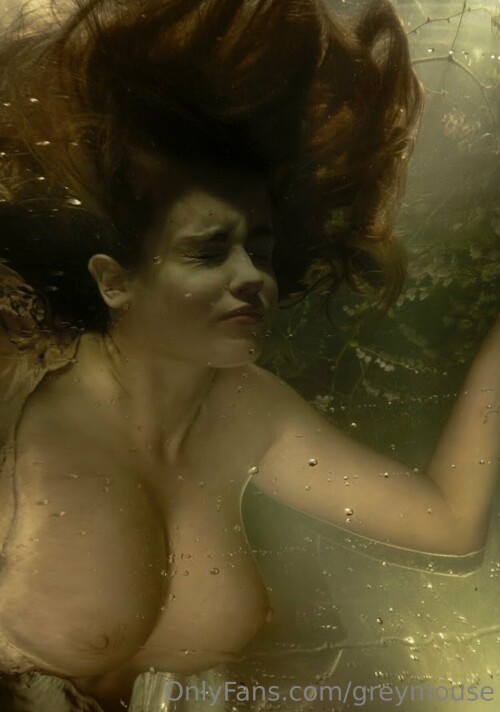 1248x1778 9eb2925b546123cda573cd9ceab49c90cbd377aeba90e18d