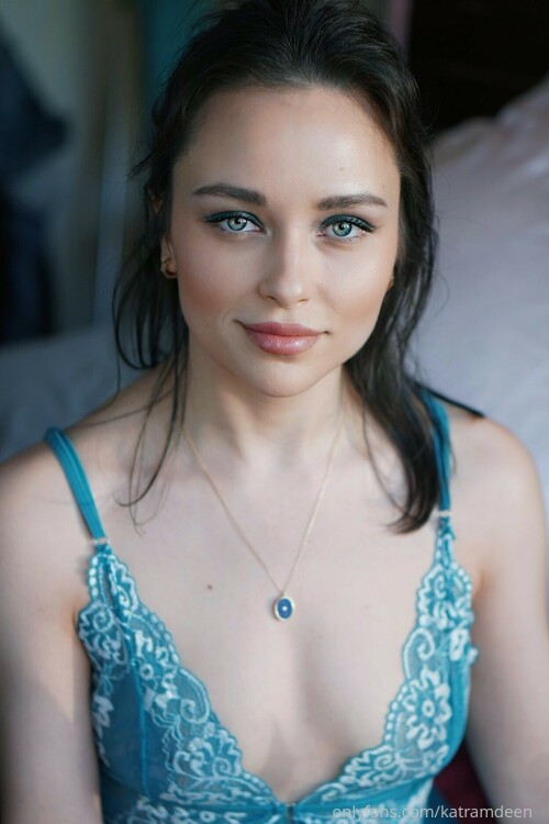 1248x1872 032965d3afbd02b7aba365fe753b4c292217f0a924eea2f5