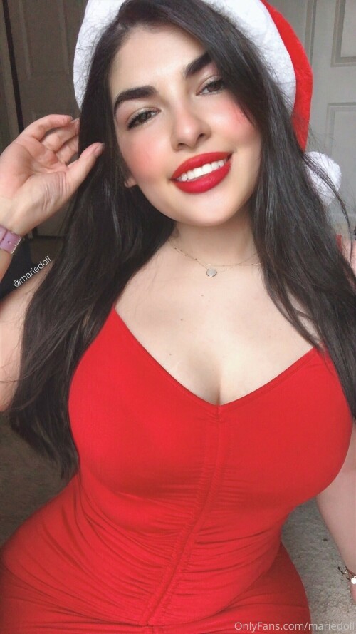 1248x2218 52a34c815be7854695e69ef7779f666e