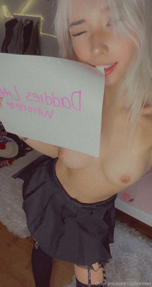 1249035b5dd7e595842c