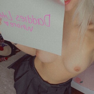 1249035b5dd7e595842c