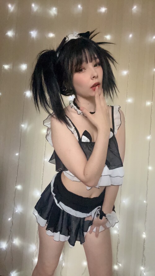 12492b77 2fc6 450d 87dc b924745dd853d7fa570dc2f514c1