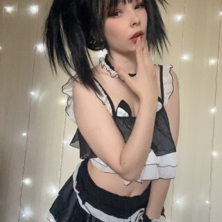 12492b77-2fc6-450d-87dc-b924745dd853d7fa570dc2f514c1