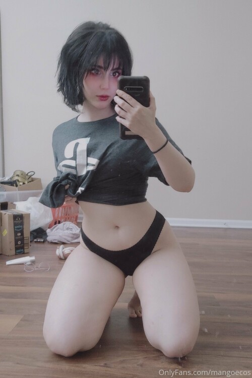 1249x1873 1d0ce5a9d226f464835dba873490c2d2