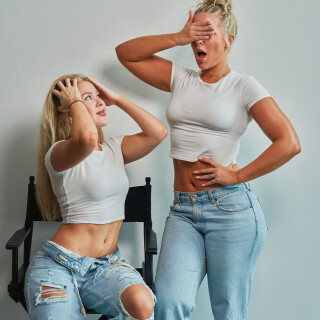 124_d07ce96a3e6fac21d1a6113f38d5953c-xxlarge40e46262102c4d3f