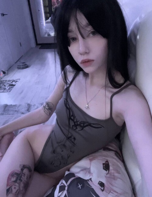 124d02a298e0a64307ba5002716ee50c1cd97a008c49df7a