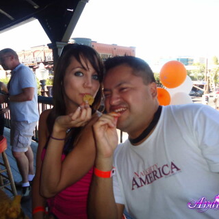 125-07-lge5cb28311380849d