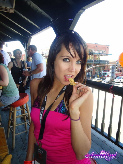 125 08 lg266d5a690b8ce8a6