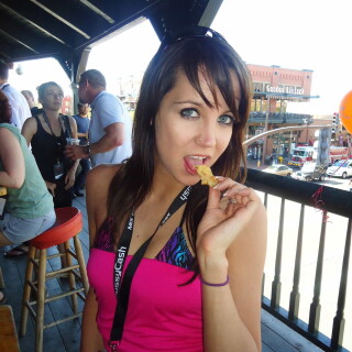 125-08-lg7f5ed92f27b681a6